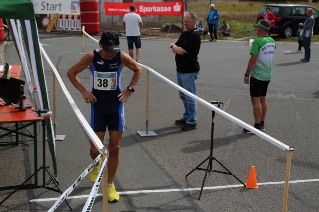 2019_09_07 09_50_28 IMG_0177